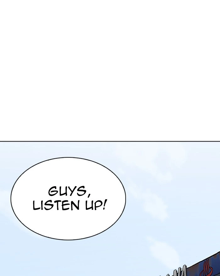 Lookism Chapter 240 — page 47
