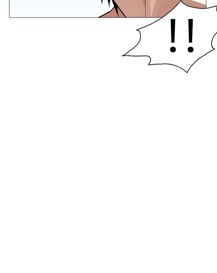 Lookism Chapter 240 — page 60
