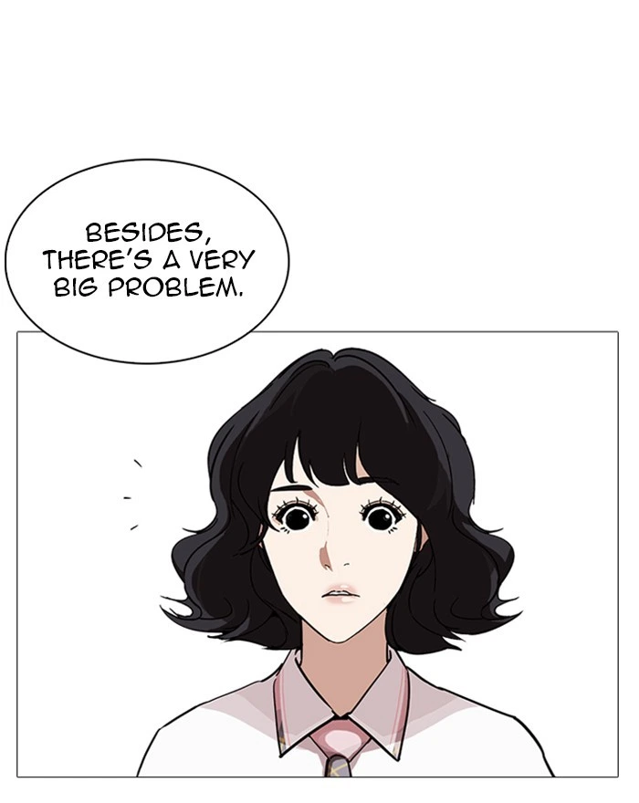 Lookism Chapter 240 — page 62