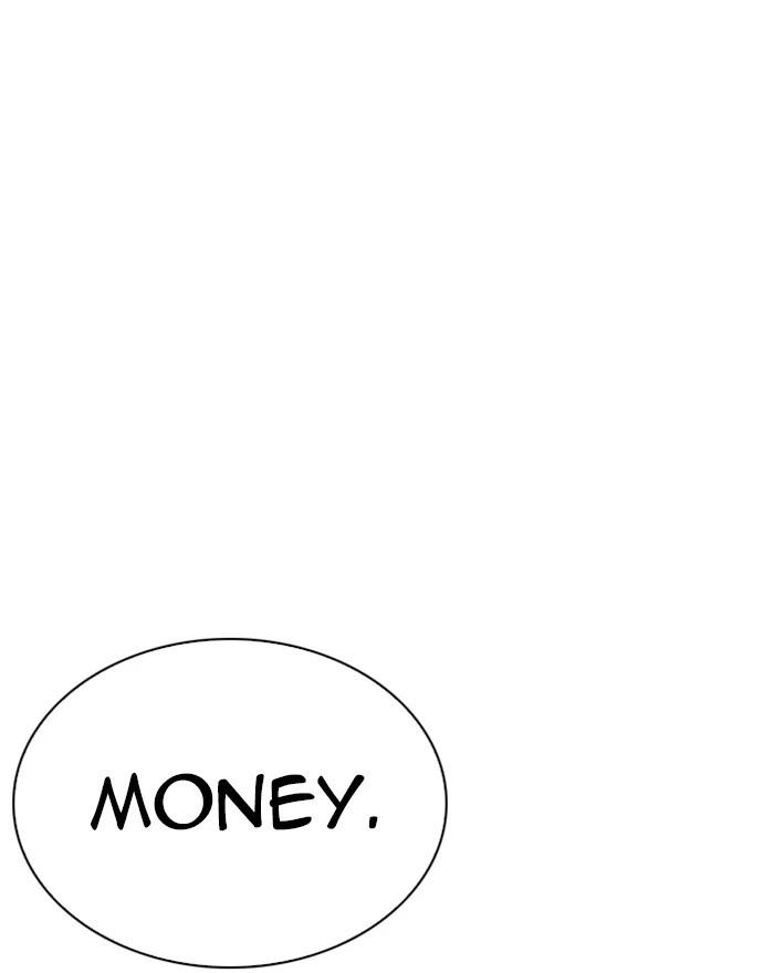 Lookism Chapter 240 — page 63
