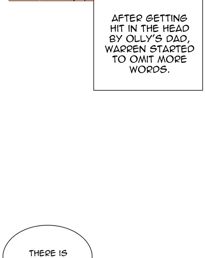 Lookism Chapter 240 — page 69