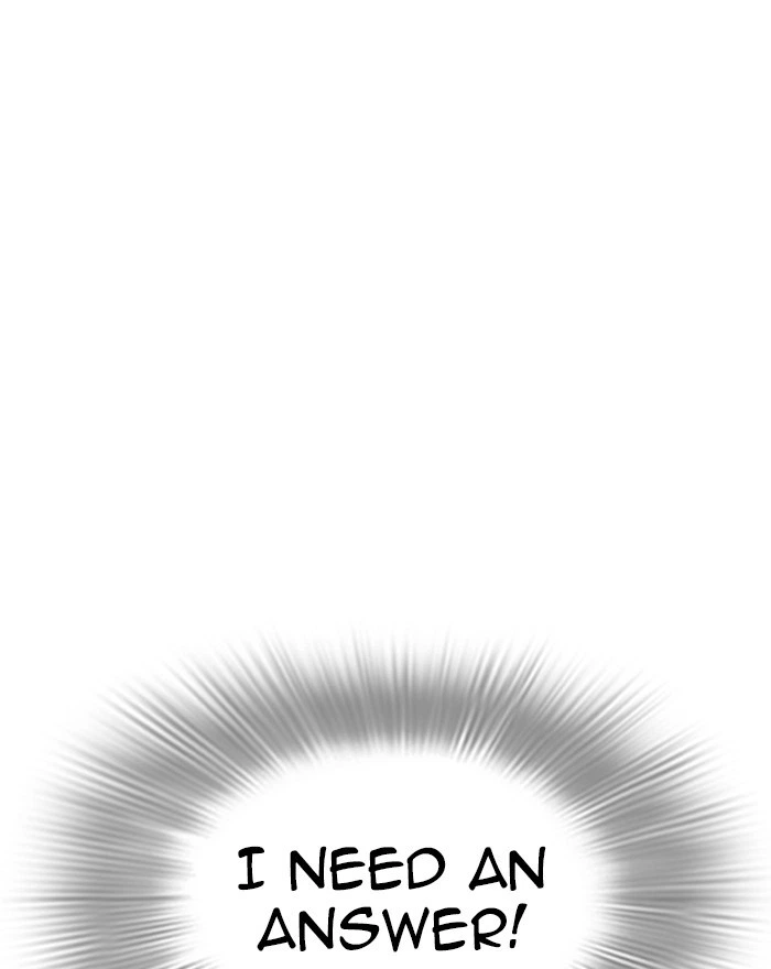 Lookism Chapter 240 — page 98