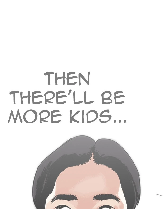 Lookism Chapter 240 — page 121