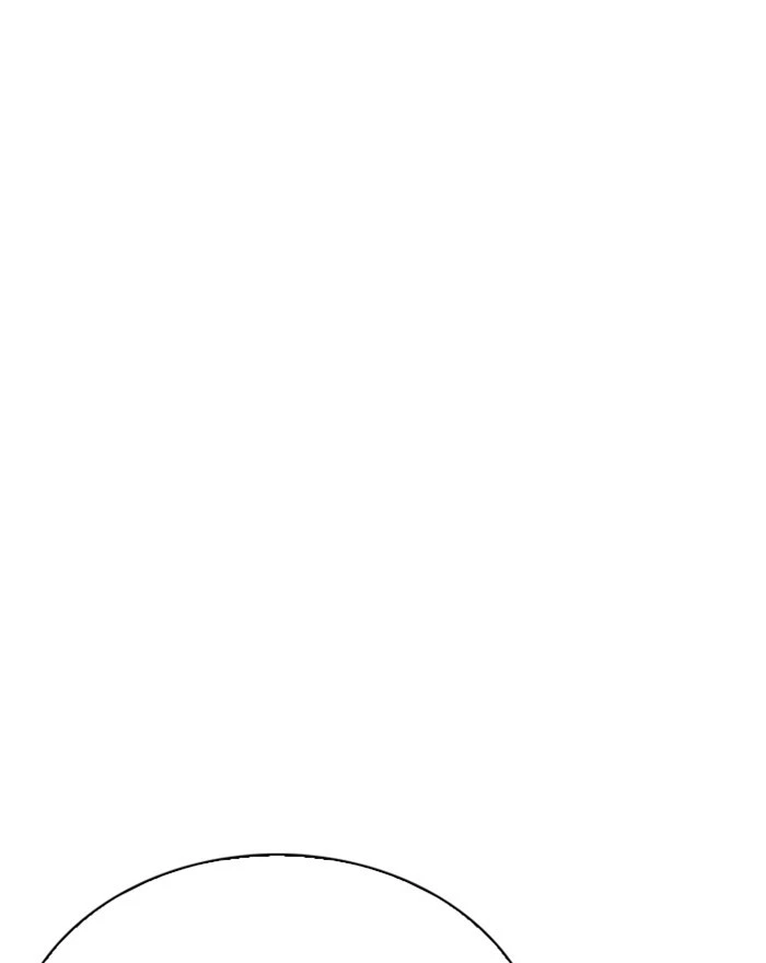 Lookism Chapter 240 — page 123