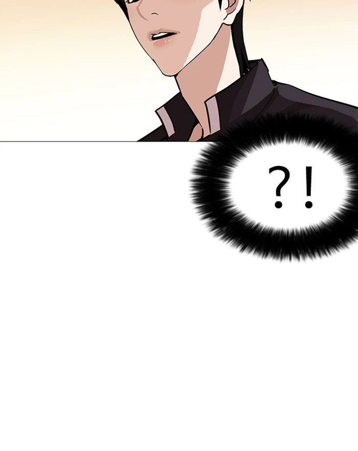 Lookism Chapter 240 — page 128