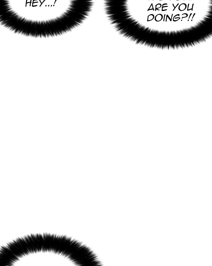 Lookism Chapter 240 — page 130