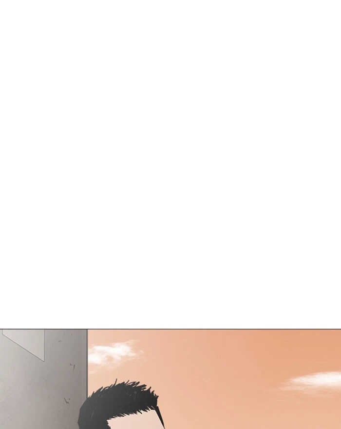 Lookism Chapter 240 — page 138