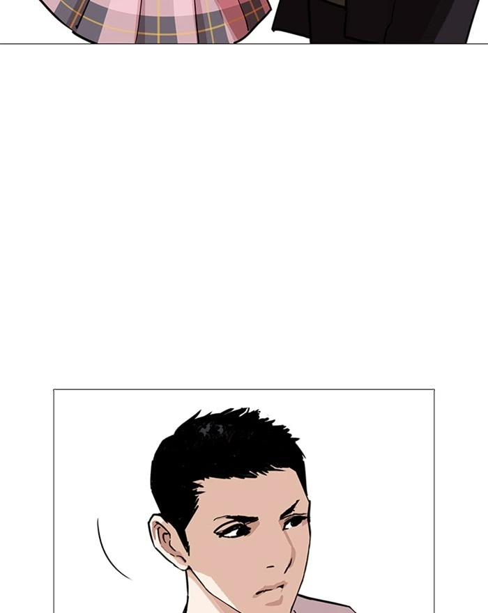 Lookism Chapter 240 — page 142