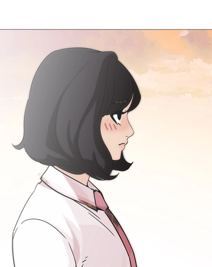 Lookism Chapter 240 — page 144