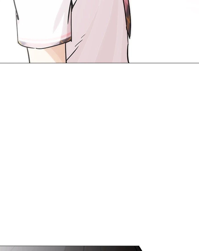 Lookism Chapter 240 — page 145