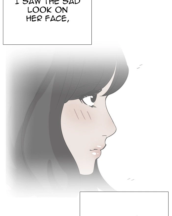 Lookism Chapter 240 — page 154
