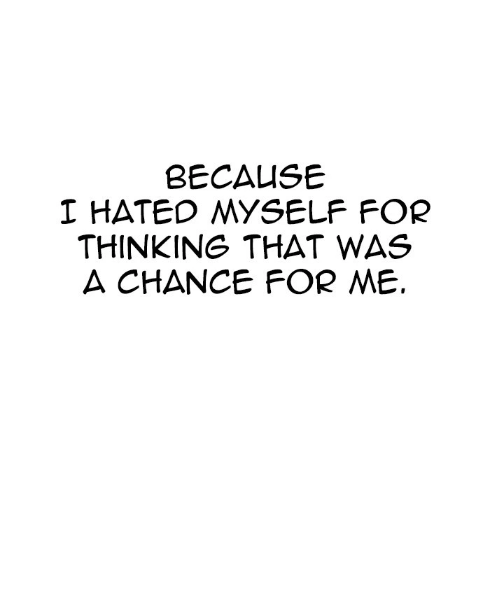 Lookism Chapter 240 — page 156