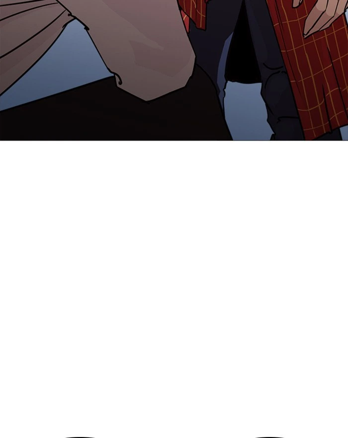 Lookism Chapter 240 — page 162