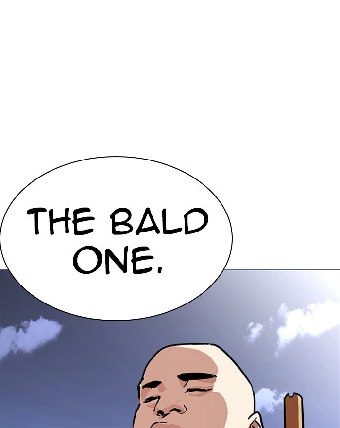 Lookism Chapter 240 — page 179