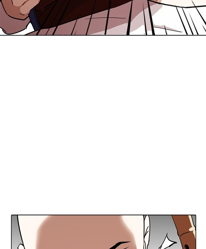Lookism Chapter 241 — page 16