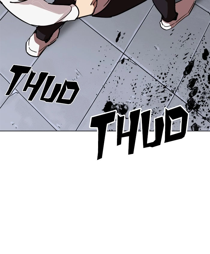 Lookism Chapter 241 — page 37