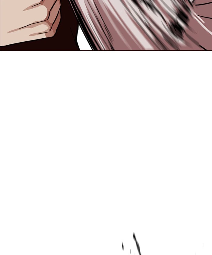 Lookism Chapter 241 — page 57