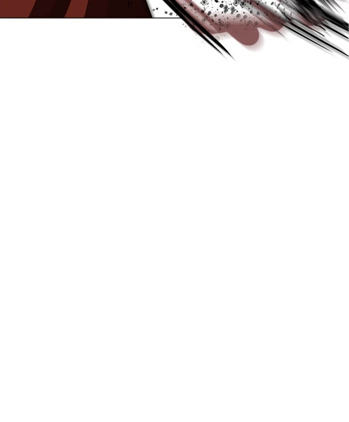 Lookism Chapter 241 — page 62