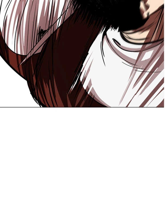 Lookism Chapter 241 — page 64