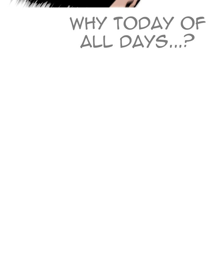 Lookism Chapter 241 — page 66