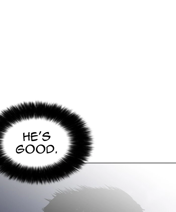 Lookism Chapter 241 — page 79