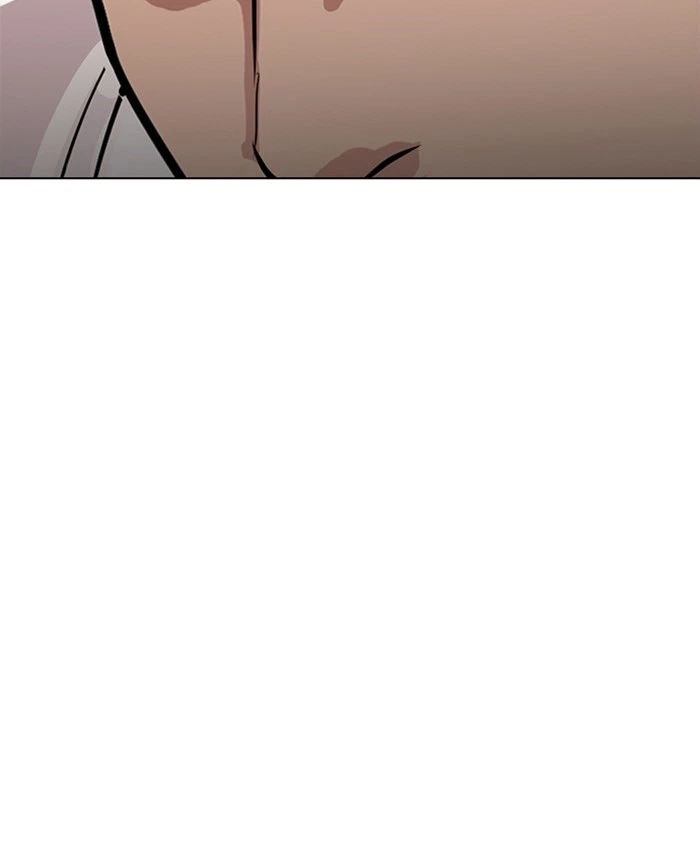 Lookism Chapter 241 — page 82