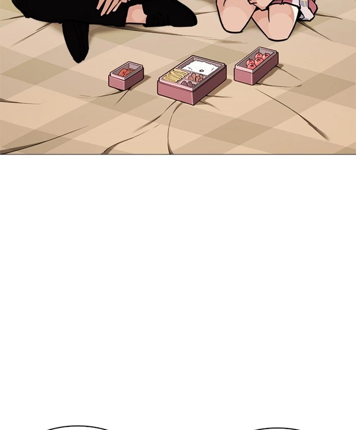 Lookism Chapter 241 — page 86
