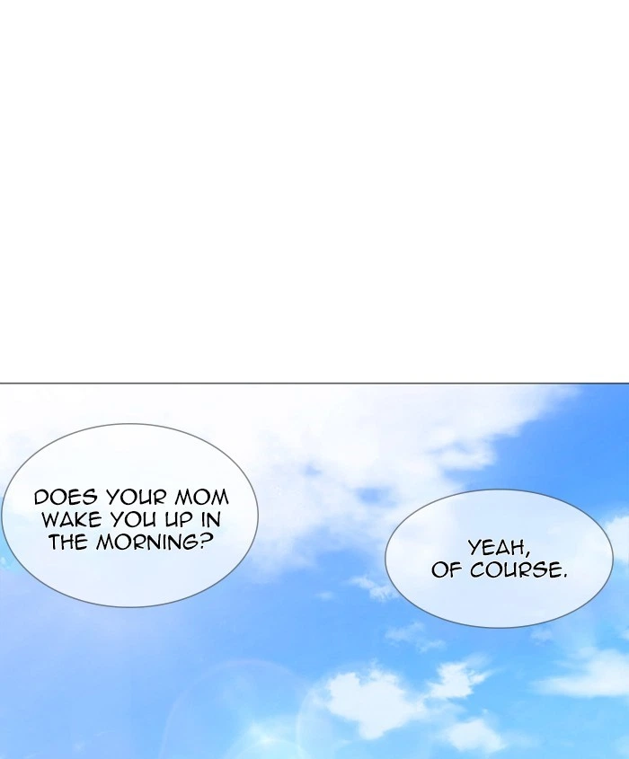 Lookism Chapter 241 — page 90