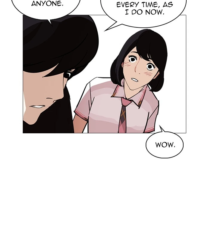Lookism Chapter 241 — page 93