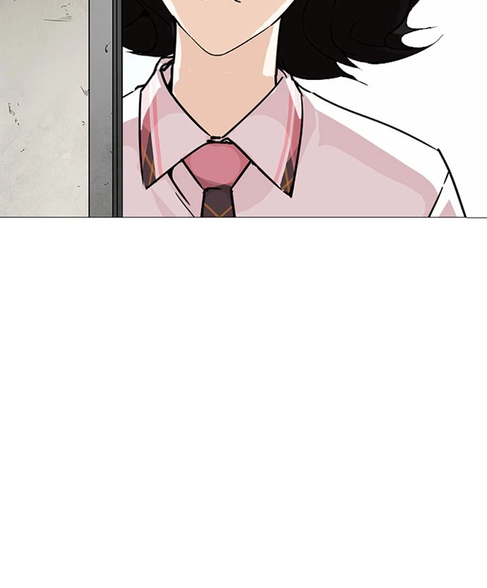 Lookism Chapter 241 — page 101