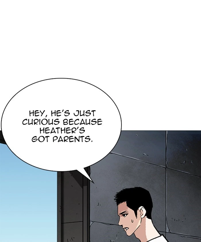 Lookism Chapter 241 — page 102