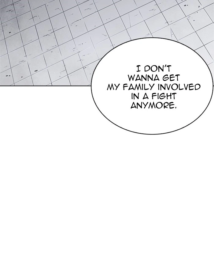Lookism Chapter 241 — page 126