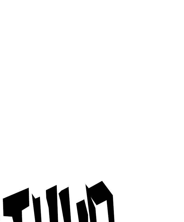 Lookism Chapter 241 — page 154