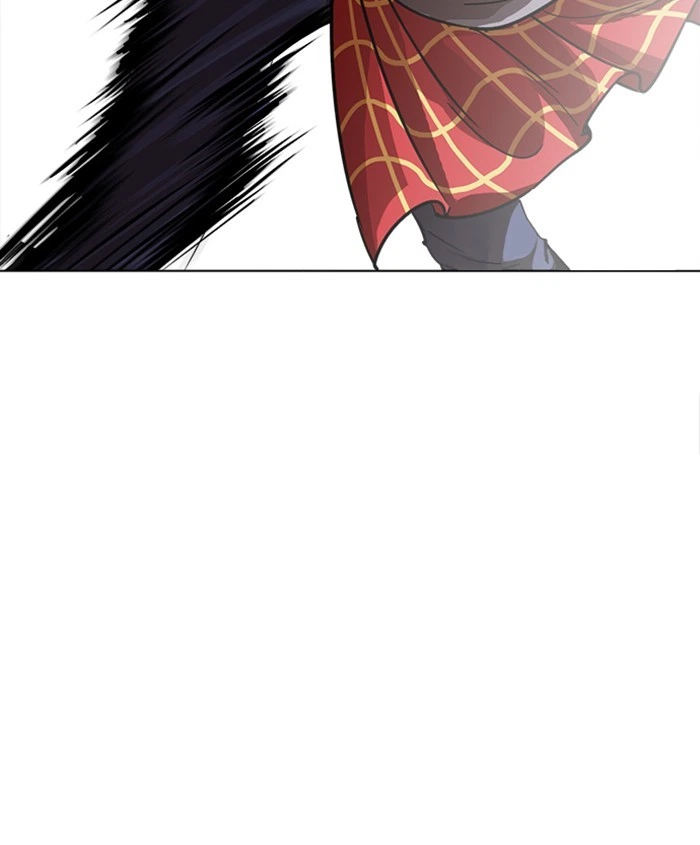 Lookism Chapter 241 — page 156