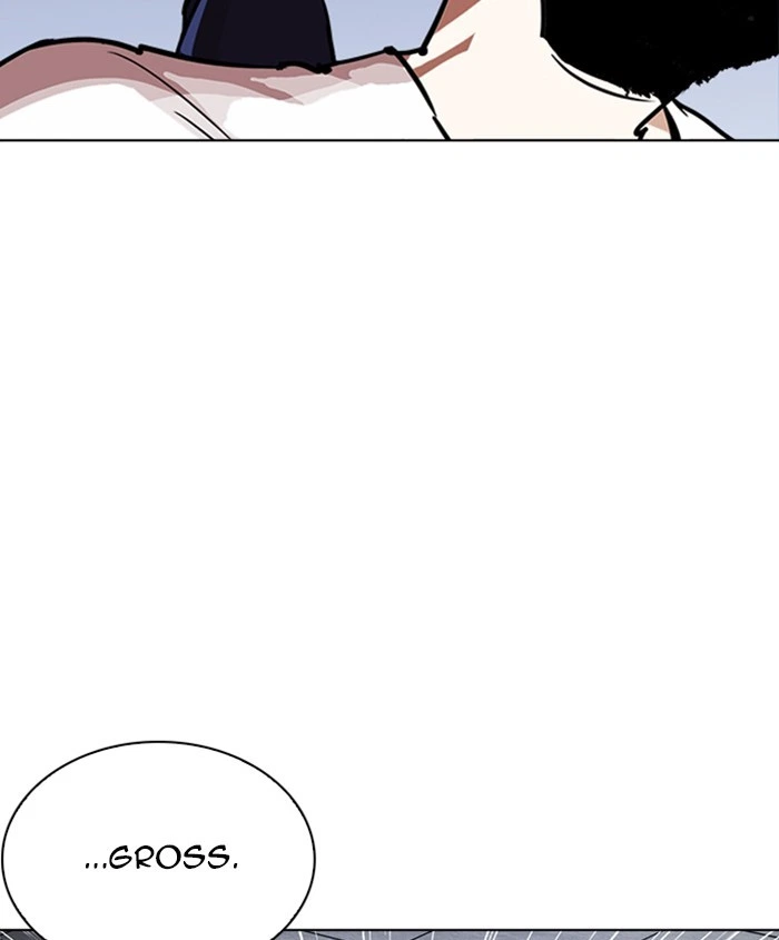 Lookism Chapter 241 — page 169