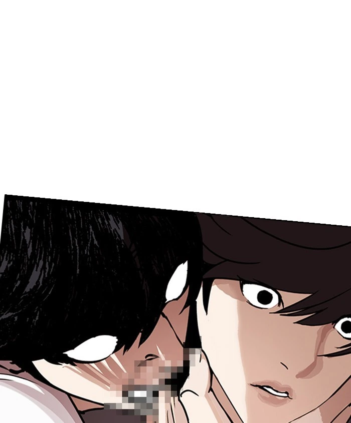 Lookism Chapter 241 — page 173