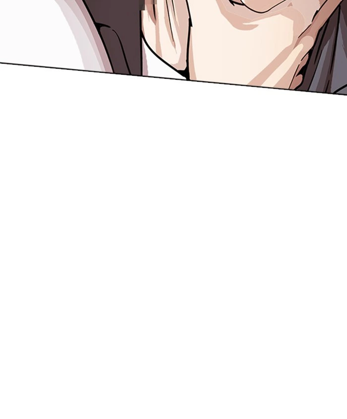 Lookism Chapter 241 — page 174