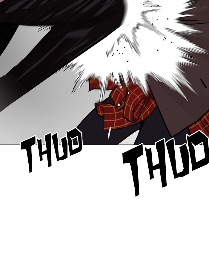 Lookism Chapter 241 — page 176