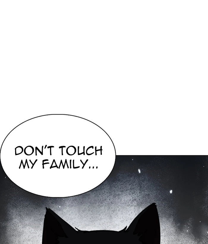 Lookism Chapter 242 — page 1