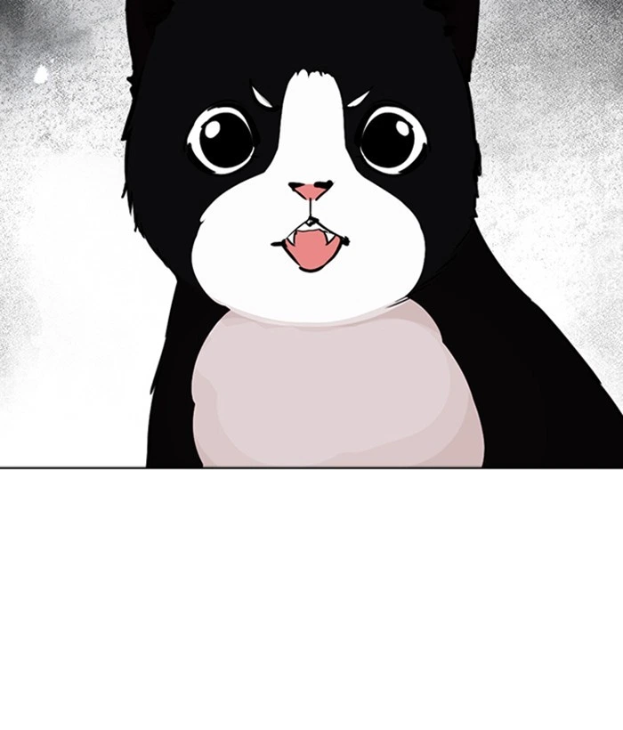 Lookism Chapter 242 — page 2