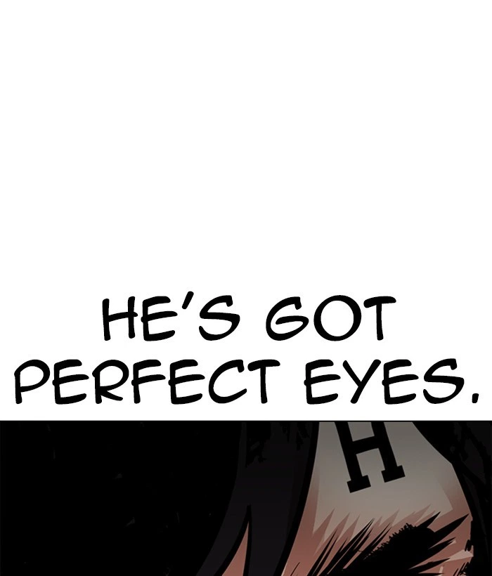 Lookism Chapter 242 — page 8