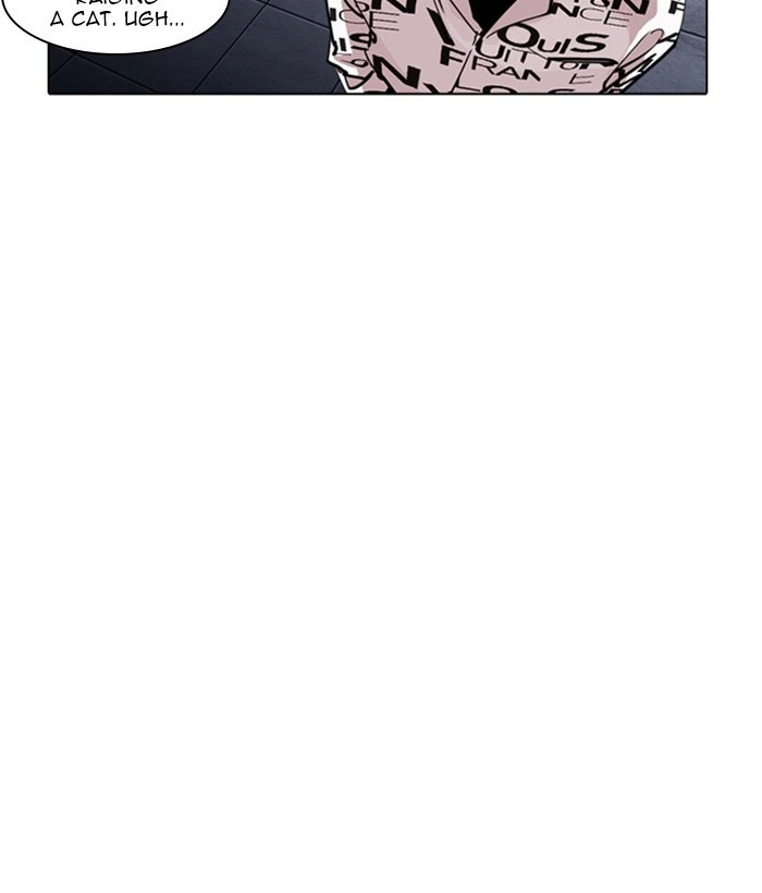 Lookism Chapter 242 — page 11