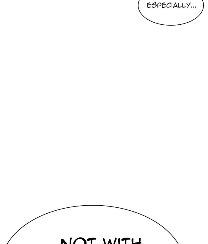 Lookism Chapter 242 — page 20