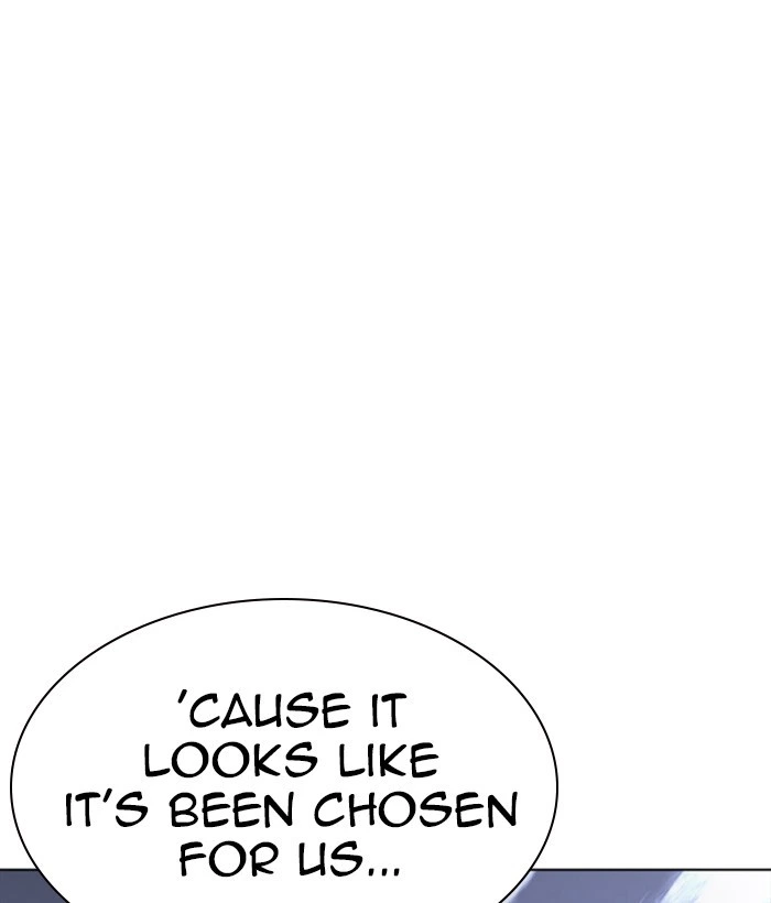 Lookism Chapter 242 — page 30