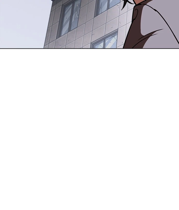 Lookism Chapter 242 — page 32