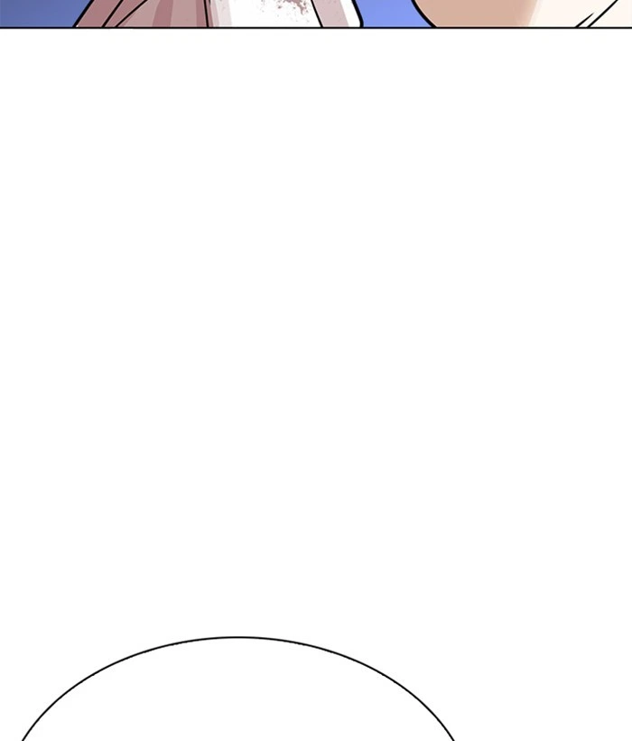 Lookism Chapter 242 — page 42