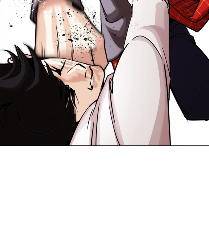 Lookism Chapter 242 — page 44