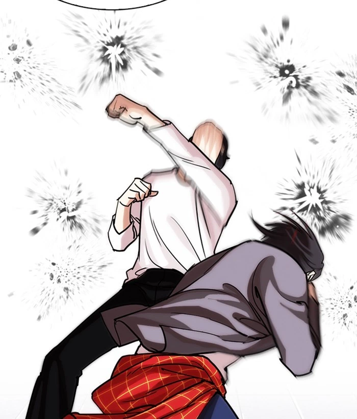 Lookism Chapter 242 — page 46
