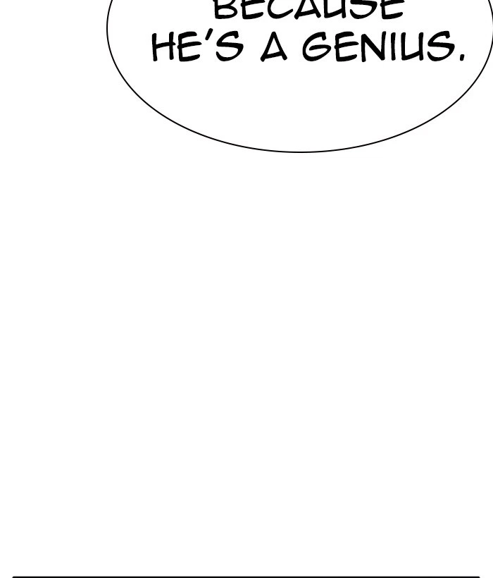 Lookism Chapter 242 — page 48