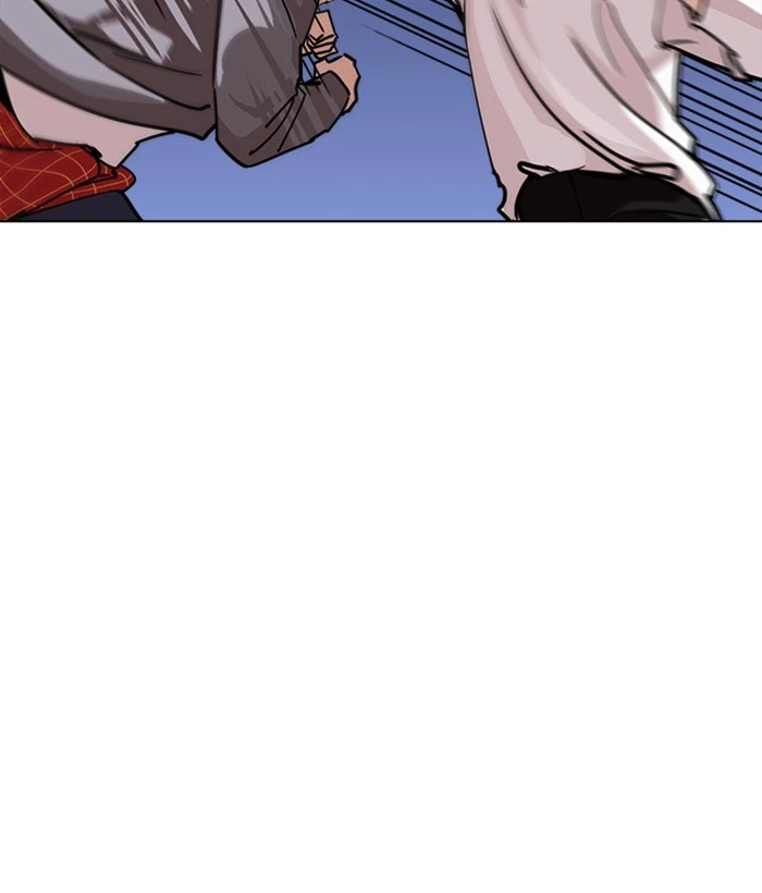 Lookism Chapter 242 — page 52